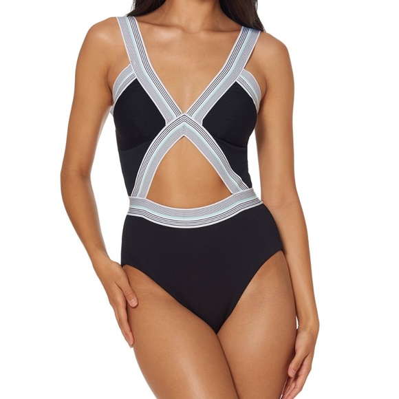 dolce vita swim one piece